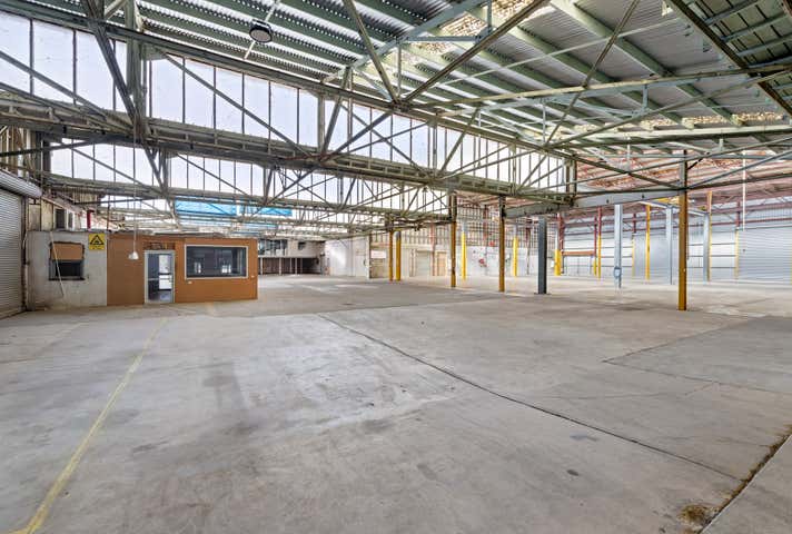 869 Mate Street North Albury NSW 2640 - Image 14