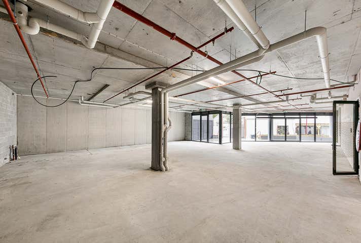 Shop 4 & 5, 948-960 High Street Armadale VIC 3143 - Image 6