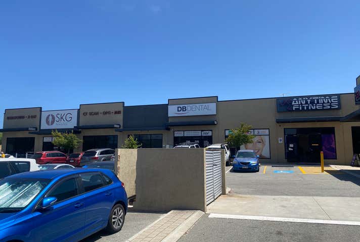 Tenancy 5, 1 Hobson Gate Currambine WA 6028 - Image 11