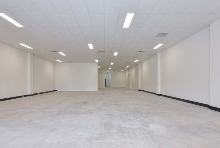 2A/234 Berrigan Drive Jandakot WA 6164 - Image 8