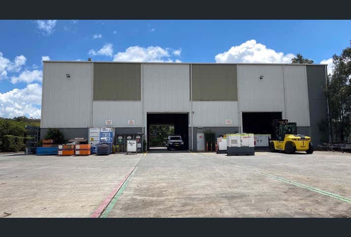 Lot 3, 25 Sandringham Avenue Thornton NSW 2322 - Image 3