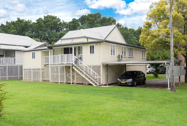 142 Laurel Avenue Lismore NSW 2480 - Image 15