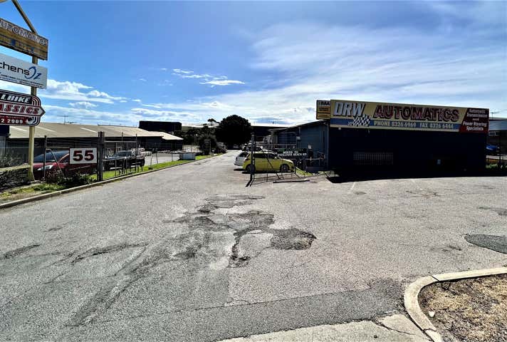 5&6, 55 O'Sullivan Beach Road Lonsdale SA 5160 - Image 16