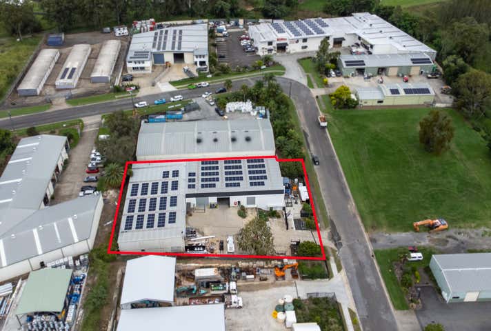 43-45 Belar Street Yamanto QLD 4305 - Image 16