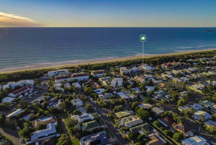 3 Lorraine Avenue Marcoola QLD 4564 - Image 16