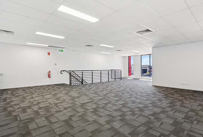 21 Forward St Gnangara WA 6077 - Image 10