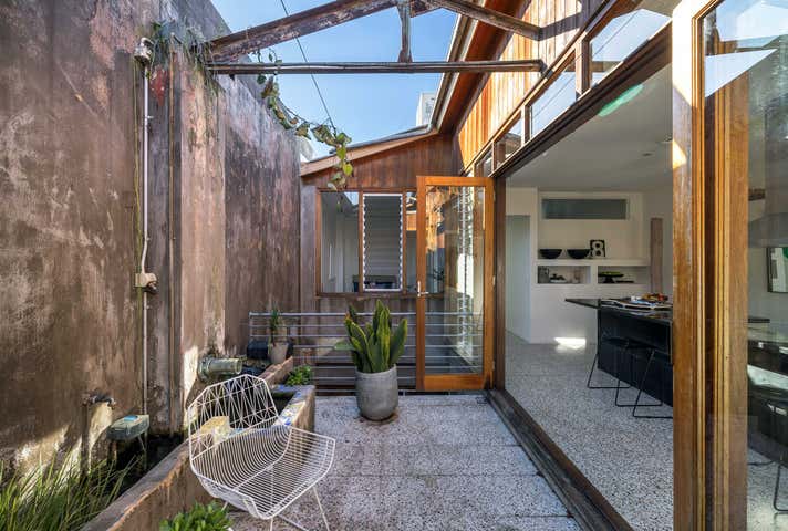 30 Gibbens Street Camperdown NSW 2050 - Image 9