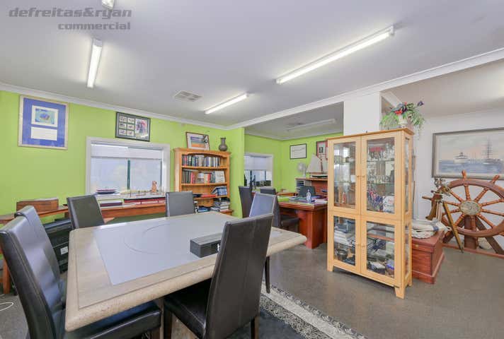 113 Garling Street O'Connor WA 6163 - Image 8