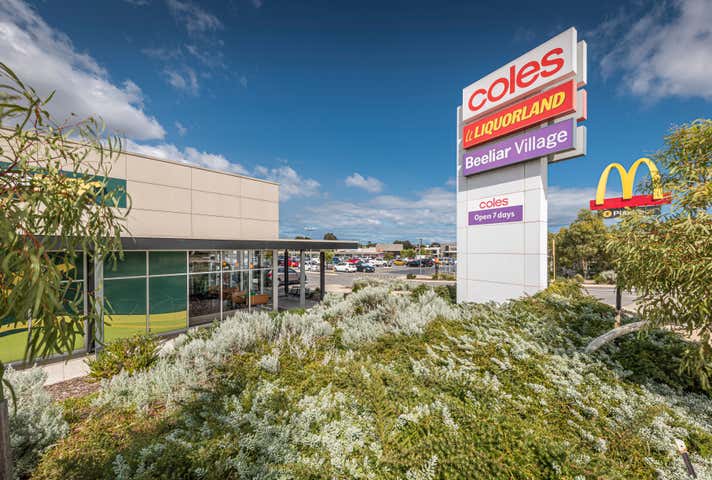 *LEASED* Beeliar Village, 8 Durnin Avenue Beeliar WA 6164 - Image 4