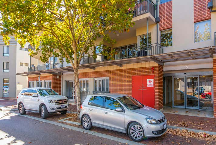33/6 Keane Street Midland WA 6056 - Image 9