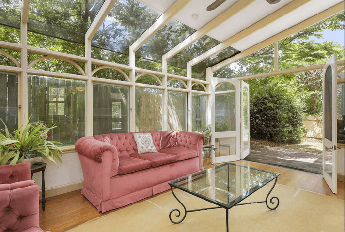 St Andrews Estate, 313 Seven Hills Rd Seven Hills NSW 2147 - Image 8