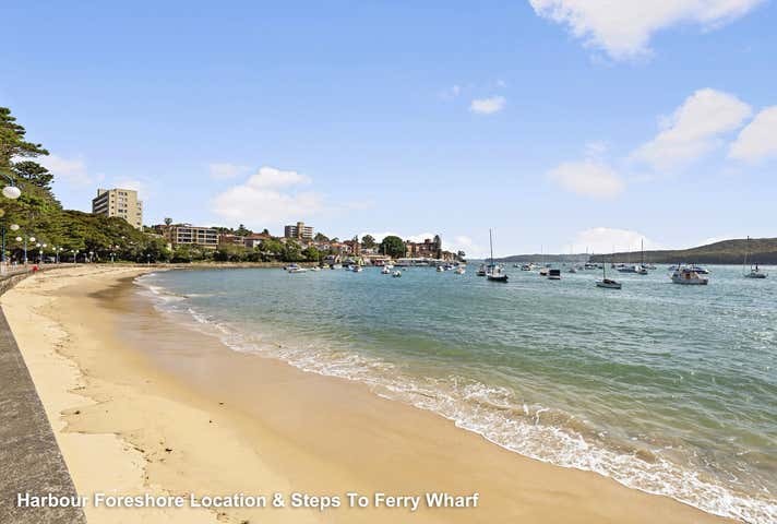 Suite 14, 37 - 38 East Esplanade Manly NSW 2095 - Image 3