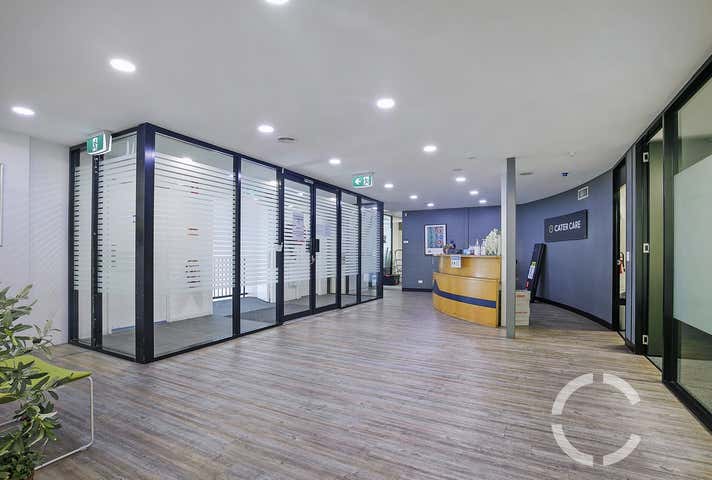 107 Quay Street Brisbane City QLD 4000 - Image 2