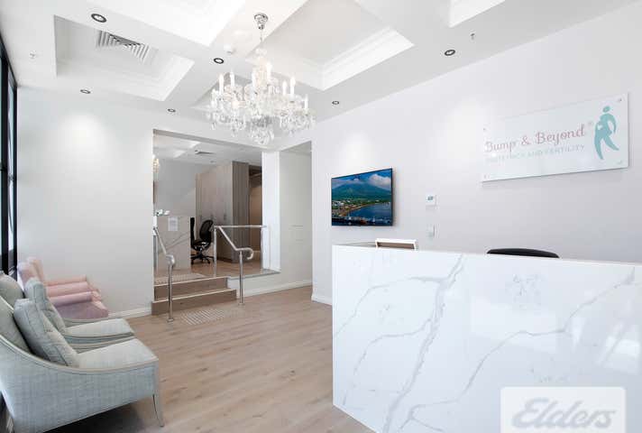 Shop  1 & 2, Trafalgar Lane 855 Stanley Street Woolloongabba QLD 4102 - Image 4