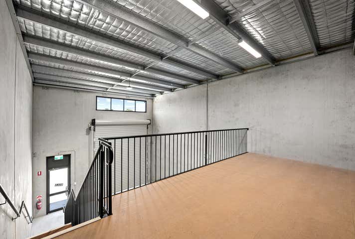 5/185 Toombul Road Northgate QLD 4013 - Image 6