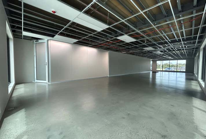 435 Princes Highway Officer VIC 3809 - Image 23