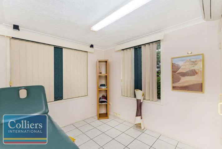 141 Thuringowa Drive Kirwan QLD 4817 - Image 4