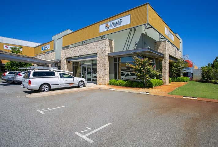 7/19 Mumford Place Balcatta WA 6021 - Image 2