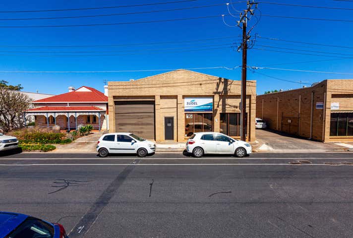 Commercial Real Estate Property For Sale In Sa