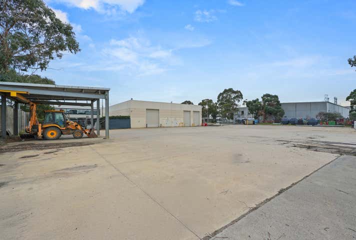 Parkview Estate, 28 Corporate Drive Heatherton VIC 3202 - Image 4