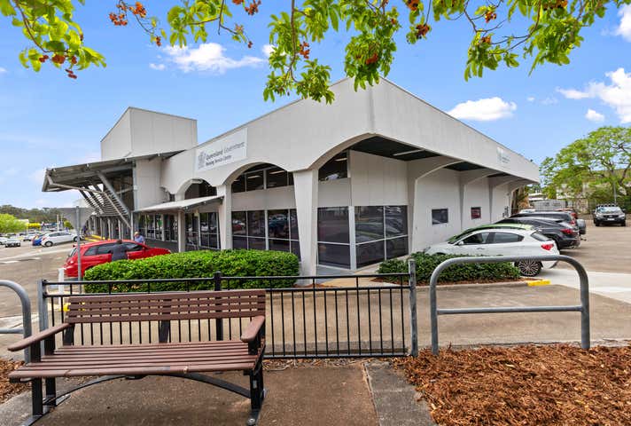 8 Dollery Road Capalaba QLD 4157 - Image 7