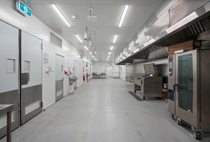 58 Bond Street West Mordialloc VIC 3195 - Image 12