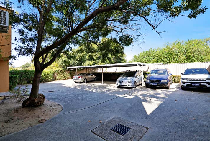 Unit 8, 76 Canning Highway Victoria Park WA 6100 - Image 16