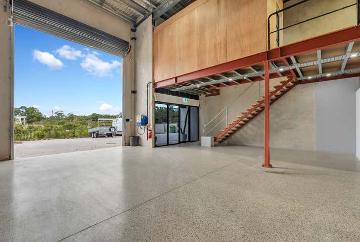 2/5 Taylor Court Cooroy QLD 4563 - Image 3