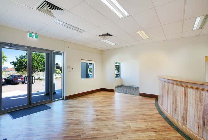 113 Belmont Avenue Belmont WA 6104 - Image 2