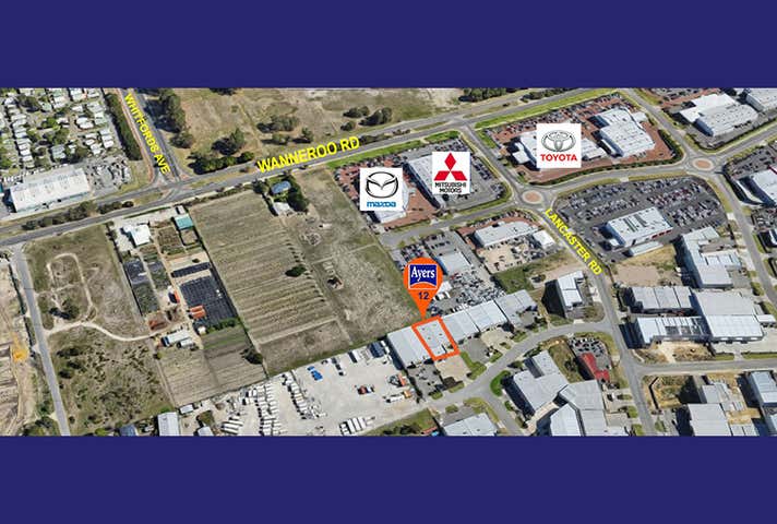 12 Bombardier Rd Wangara WA 6065 - Image 2