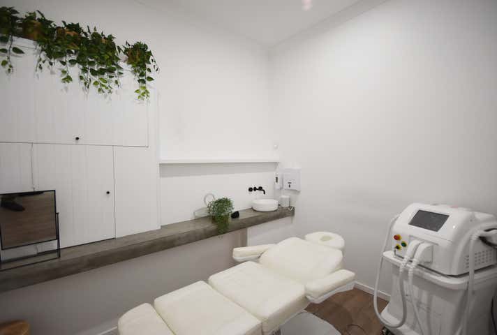 145 High Street Wodonga VIC 3690 - Image 9