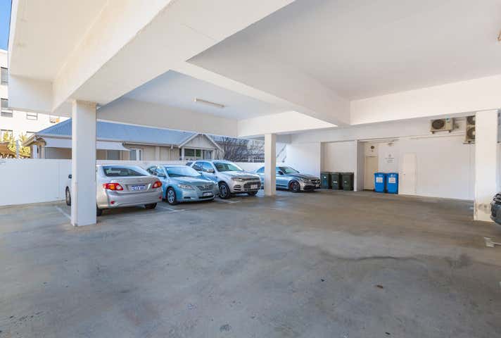 2/14 Ventnor Avenue West Perth WA 6005 - Image 14