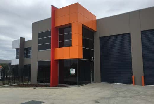 3 Enterprise Circuit Carrum Downs VIC 3201 - Image 1