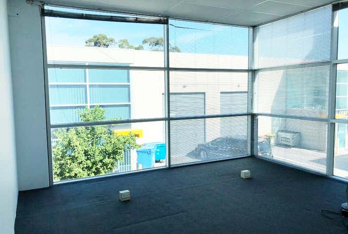 6/334 Hume Highway Craigieburn VIC 3064 - Image 6