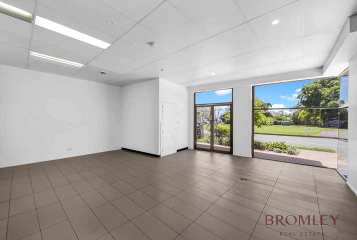 165-171 Broadwater Terrace Redland Bay QLD 4165 - Image 8