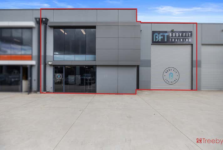 3 Belmike close Chirnside Park VIC 3116 - Image 1