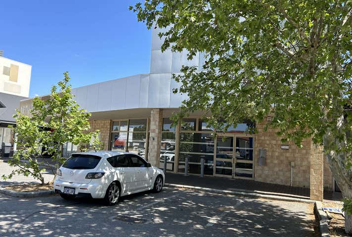 2/345 Shepperton Road East Victoria Park WA 6101 - Image 3