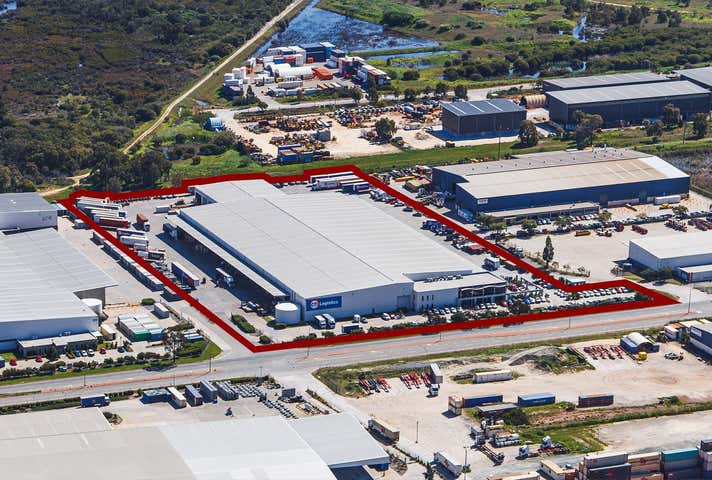 841 Abernethy Road Forrestfield WA 6058 - Image 13