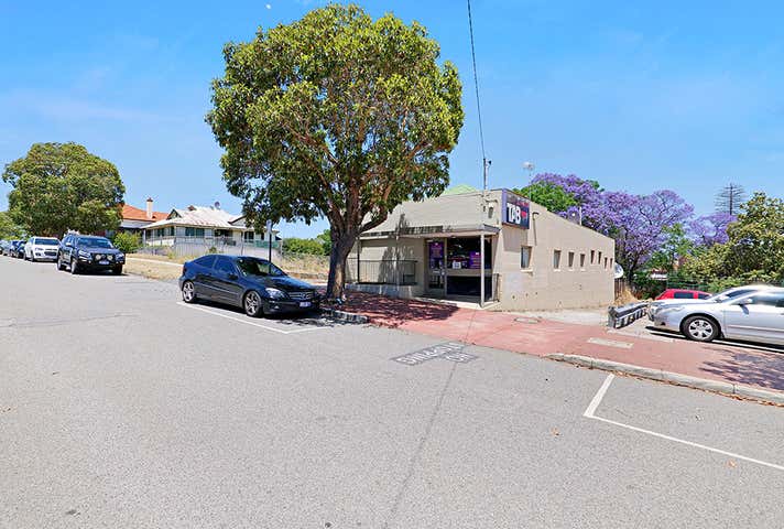 2 Parker Street Bassendean WA 6054 - Image 15
