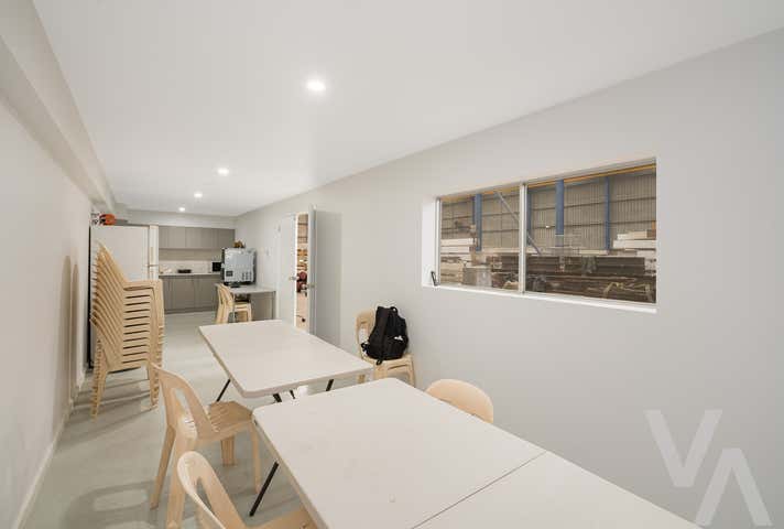 48 Enterprise Drive Beresfield NSW 2322 - Image 6