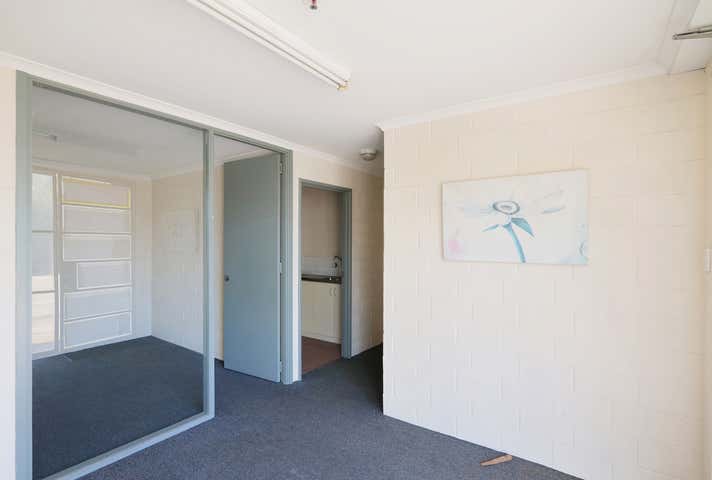18B/81 Briggs Street Carlisle WA 6101 - Image 4