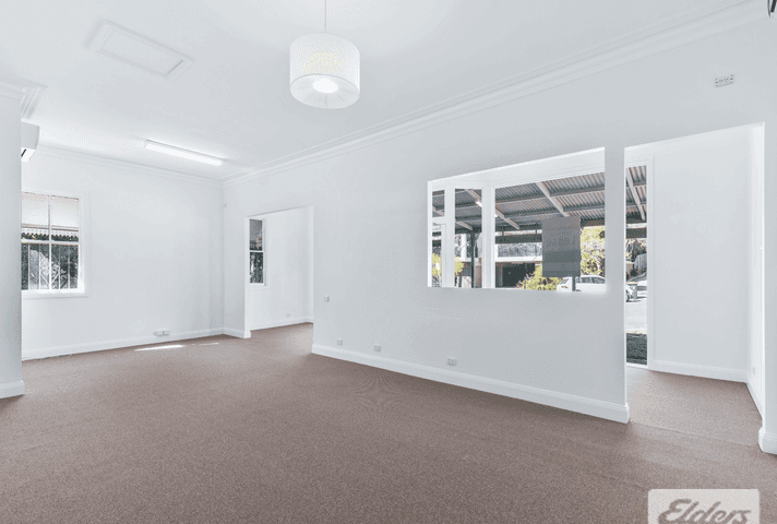 63 Eildon Road Windsor QLD 4030 - Image 6