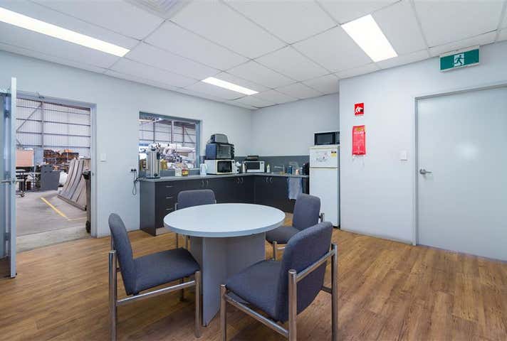 22 Da Vinci Way Forrestdale WA 6112 - Image 12