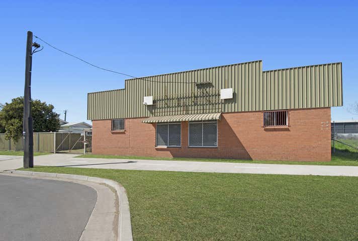 3 Warrabungle Street Gunnedah NSW 2380 - Image 1