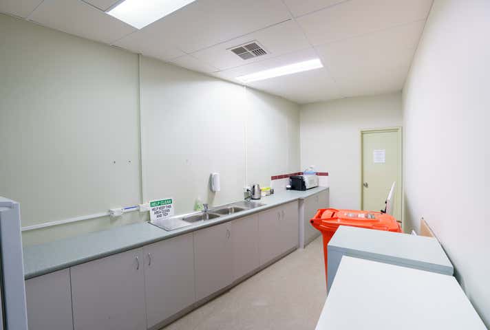 Unit 15, 5 Goddard St Rockingham WA 6168 - Image 17