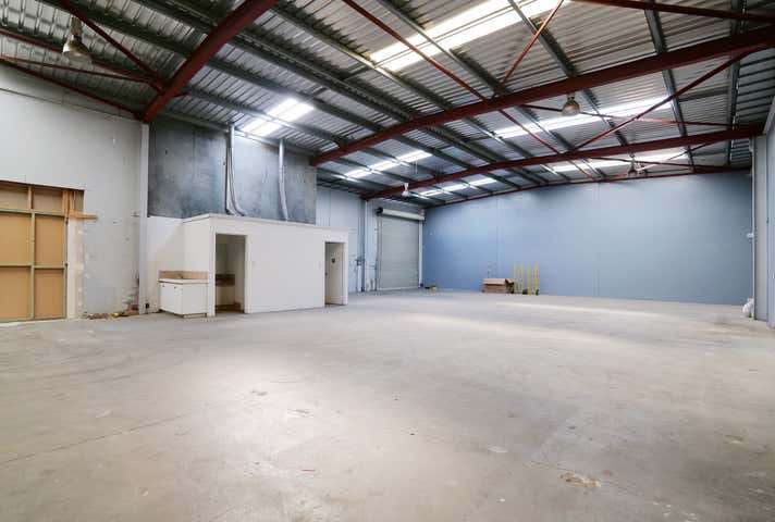 3 & 4, 87  Winton Road Joondalup WA 6027 - Image 10