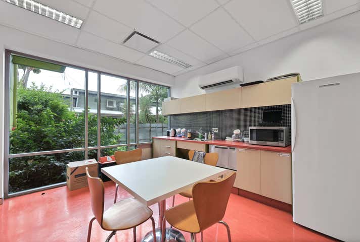 Tenancy 2, 9 Tennyson Street Mackay QLD 4740 - Image 4