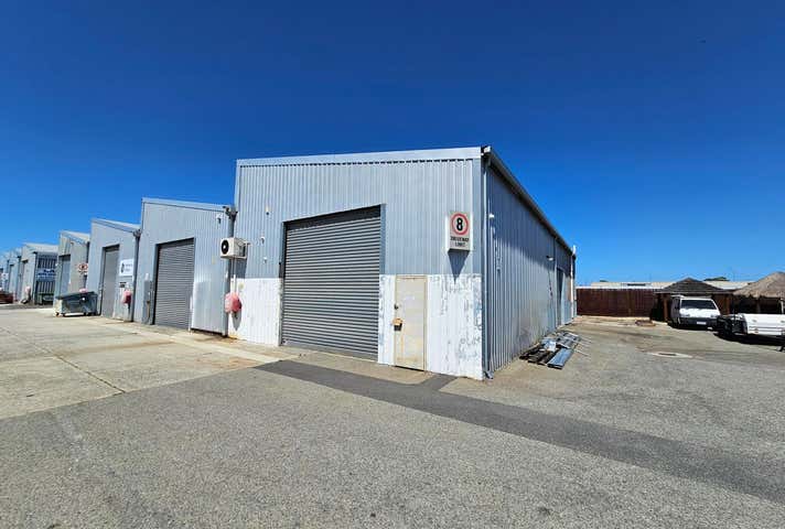 7/66 Roberts Road Osborne Park WA 6017 - Image 1