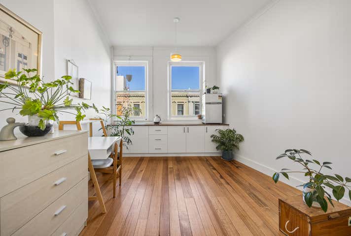 Level 1, 67 George Street Launceston TAS 7250 - Image 5