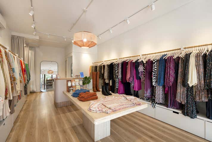 Shop 4, 713-715 Military Road Mosman NSW 2088 - Image 3